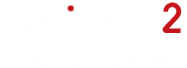 audiovox-logo